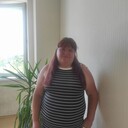  ,   , 36 ,     , 