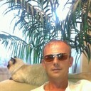 ���������� ������, ���� ������� �������, 46 ���, ������������ ��� ������, ����� � ���������, c�������� ���������