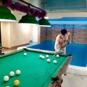  ,   GAR, 33 ,   ,   
