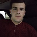 ���������� �������, ���� ������� ����, 28 ���, ������������ ��� ������, ����� � ���������, c�������� ���������