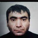 ���������� ������, ���� ������� �����, 37 ���, ������������ ��� ������, ����� � ���������