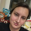  ,   , 26 ,   ,   , c , 
