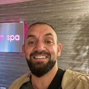  ,   Charles, 39 ,   ,   