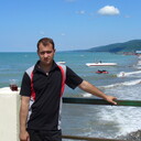 ���������� ��������, ���� ������� ����, 42 ����, ������������ ��� ������, ����� � ���������, c�������� ���������