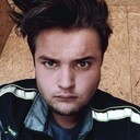 ���������� ���������, ���� ����� Petr, 25 ���, ������������ ��� ����� � ���������, c�������� ���������, ���������