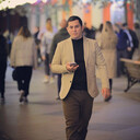 ���������� ������, ���� ������� �����, 27 ���, ������������ ��� ������, ����� � ���������