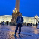 ���������� �����-���������, ���� ������� �������, 50 ���, ������������ ��� ������, ����� � ���������, c�������� ���������