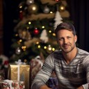 ���������� �����������, ���� ������� �����, 44 ����, ������������ ��� ������, ���������