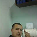 ���������� �������, ���� ������� Kenja babu, 40 ���, ������������ ��� ������