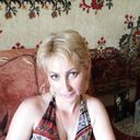  ,   , 51 ,   ,   , c 