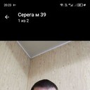 ���������� ���������, ���� ������� ������, 40 ���, ������������ ��� ������, ����� � ���������, c�������� ���������, ���������