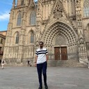  ,   Gigi, 25 ,   ,   