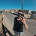 ���������� ������, ���� ������� ����, 36 ���, ������������ ��� ������, ����� � ���������, c�������� ���������, ���������