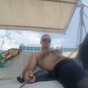 ���������� Pforzheim, ���� ������� ����, 41 ���, ������������ ��� ������, ����� � ���������, c�������� ���������, ���������