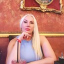 ,   , 54 ,   c 