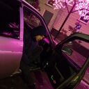  ,   , 28 ,   ,   
