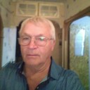  ,   , 70 ,   ,   