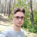 ���������� �������, ���� ������� ������, 26 ���, ������������ ��� ������, ����� � ���������, c�������� ���������