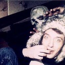 ���������� ����� �������, ���� ������� DimiD, 32 ����, ������������ ��� ������, ����� � ���������, c�������� ���������