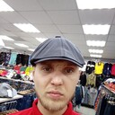 ���������� ������, ���� ������� �����, 34 ����, ������������ ��� ������, ����� � ���������