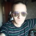  ,   Mihail, 47 ,   ,   , c 