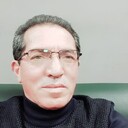  ,   Suleyman, 46 ,   ,   