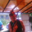  ,   , 43 ,   