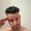  ,   , 47 ,     , c 