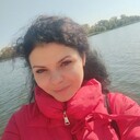  ,   Yuilia, 36 ,   ,   