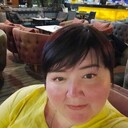   ,    , 52 ,     , c , 