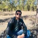  ,   , 22 ,   ,   , c , 
