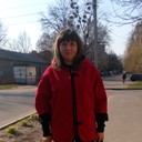 ���������� �������, ���� ������� ����, 48 ���, ������������ ��� ����� � ���������, c�������� ���������