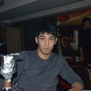  ,   , 35 ,  