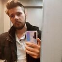 ���������� �����-���������, ���� ������� ������, 30 ���, ������������ ��� ������, ����� � ���������, c�������� ���������, ���������