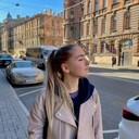 ,   , 23 ,   ,   , c 
