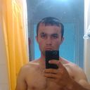  ,   , 31 ,   ,   , c , 