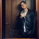 ���������� ������, ���� ����� �������, 20 ���, ������������ ��� ������, ����� � ���������