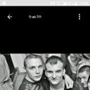  ,   , 33 ,   ,   , c , 