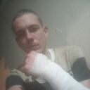  ,   , 26 ,   ,   , c , 