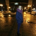 ���������� ������, ���� ������� Svetlana, 30 ���, ������������ ��� ������, ����� � ���������, c�������� ���������