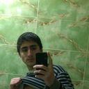 ���������� �������, ���� ������� Giuna, 36 ���, ������������ ��� ������, ����� � ���������, c�������� ���������