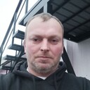 ,   , 44 ,   ,   