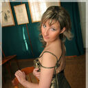 ���������� �������, ���� ������� �������, 43 ����, ������������ ��� c�������� ���������