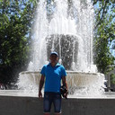 ���������� �����������, ���� ������� ���������, 35 ���, ������������ ��� ����� � ���������, c�������� ���������