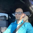 ���������� �����-���������, ���� ������� Tomas, 36 ���, ������������ ��� ������, ����� � ���������, c�������� ���������