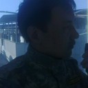  ,   , 35 ,  