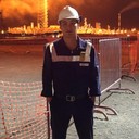 ���������� ������, ���� ������� �������, 34 ����, ������������ ��� ������, ����� � ���������, c�������� ���������