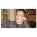 ���������� ������, ���� ������� ������, 44 ����, ������������ ��� ������