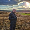 ���������� �������, ���� ������� �����, 26 ���, ������������ 