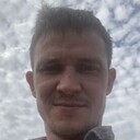 ���������� �����-���������, ���� ������� �������, 37 ���, ������������ ��� ����� � ���������, c�������� ���������